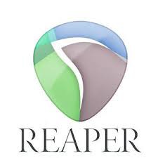 Reaper mais crak  32x86x64b